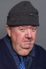 photo Ian McNeice