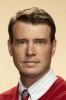 photo Scott Foley