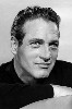 photo Paul Newman (voix)