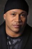 photo LL Cool J