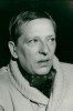 photo Günther Neutze