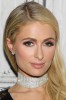 photo Paris Hilton