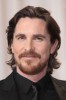 photo Christian Bale