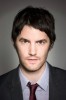 photo Jim Sturgess (voix)