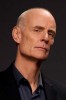 photo Matt Frewer