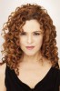 photo Bernadette Peters