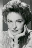 photo Geraldine Page (voix)