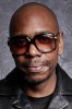 photo Dave Chappelle