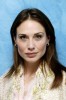 photo Claire Forlani