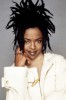 photo Lauryn Hill