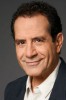 photo Tony Shalhoub (voix)