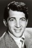 photo Dean Martin