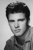 photo Ricky Nelson