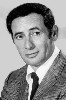 photo Joey Bishop