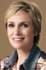 photo Jane Lynch (voix)