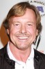 photo Roddy Piper