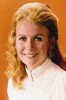 photo Juliet Mills (voix)