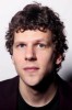 photo Jesse Eisenberg (voix)