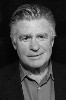 photo Treat Williams