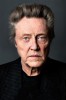 photo Christopher Walken