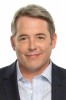 photo Matthew Broderick (voix)