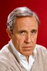 photo Jason Robards