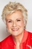 photo Julie Walters (voix)