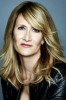 photo Laura Dern