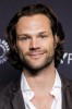 photo Jared Padalecki