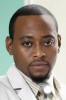 photo Omar Epps