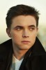 photo Jesse McCartney (voix)