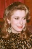 photo Catherine Deneuve