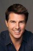 photo Tom Cruise