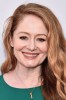 photo Miranda Otto