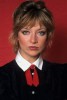 photo Veronica Cartwright