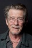 photo John Hurt (voix)