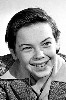 photo Bobby Driscoll (voix)