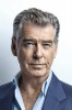 photo Pierce Brosnan