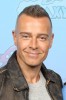 photo Joey Lawrence (voix)