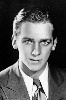 photo Douglas Fairbanks Jr.