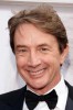 photo Martin Short (voix)