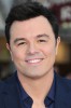 photo Seth MacFarlane (voix)