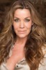 photo Claudia Christian (voix)