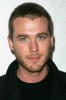 photo Eric Lively