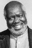 photo James Baskett