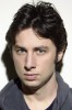 photo Zach Braff (voix)