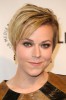 photo Tina Majorino