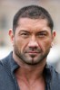 photo Dave Bautista