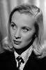 photo Mai Zetterling