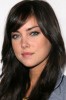 photo Jessica Stroup